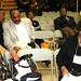 Sandra Gibbs Photo 20
