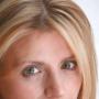 Judith Gauthier Photo 23