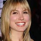 Sarah Stephany Photo 5