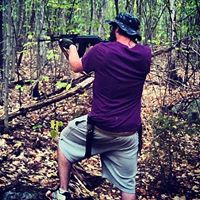 Robert Bisson Photo 16