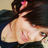 Alyssa Gates Photo 5