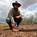Marcus Holmes Photo 18