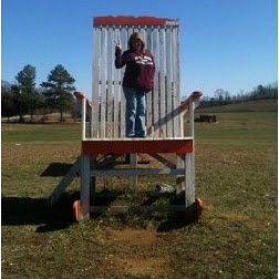 Kimberly Wilder Photo 38