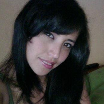 Wendy Padilla Photo 11