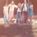 Sharon Finley Photo 22