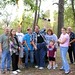 Jerry Brannon Photo 4