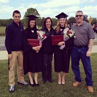 Michelle Schuck Photo 7