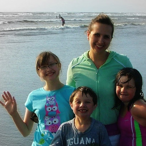 Tonya Bryson Photo 11