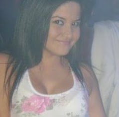 Victoria Vega Photo 42