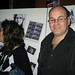Shirley Larkin Photo 6