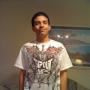 Nicholas Ramirez Photo 38