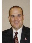 Michael Altman Photo 1
