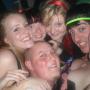 Amy Goode Photo 15