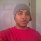 Kenneth Simpson Photo 44
