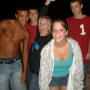 Scott Purcell Photo 20