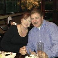 Brenda Marsh Photo 29