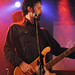 Debra Knight Photo 15