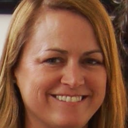 Jennifer Pratt Photo 26