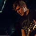 Corey Marshall Photo 15