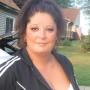 Tracy Carpenter Photo 38