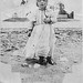 Dorothy Davidson Photo 17