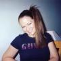 Traci Richards Photo 20