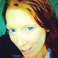Kelly Gavin Photo 43