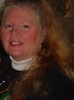 Cheryl Morris Photo 16