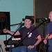Rusty Garrison Photo 12