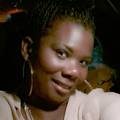 Donita Robinson Photo 5