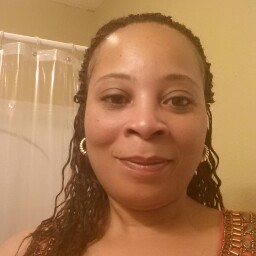 Tiffany Gaines Photo 10