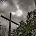 Forrest Church Photo 9