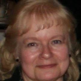 Debbie Holland Photo 11