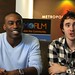 Christian Jenkins Photo 42