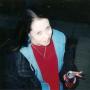 Deborah Burt Photo 19