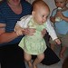 Stacey Reid Photo 17