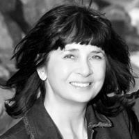 Catherine Clement Photo 31