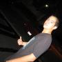 Christopher Pruitt Photo 33