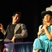 Christina Hartman Photo 36