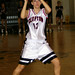 Gregory Naylor Photo 5