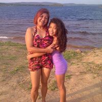 Lilia Delvalle Photo 6