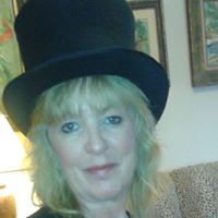 Jane Walters Photo 32