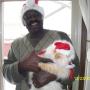 Anthony Rhoden Photo 9