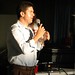 Eddie Rodriguez Photo 13