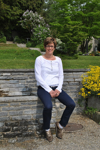 Ursula Keller Photo 22 Ursula Keller Photo 22