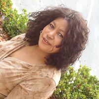 Darlene Mcpherson Photo 7