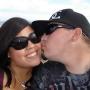 Sara Ray Photo 13
