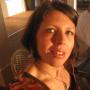 Kelly Guthrie Photo 39