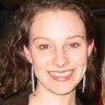 Kathryn Angeloni Photo 5