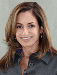 Jennifer Rossi Photo 9